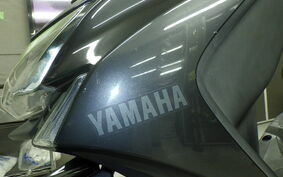 YAMAHA CYGNUS 125 XSR 3 SED8J