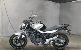 SUZUKI GLADIUS 2011 VK58A