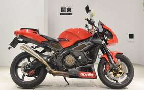 APRILIA TUONO 1000 2005 RPB0