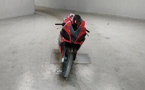 APRILIA RS4 125 TW