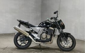 KAWASAKI Z750 2004 ZR750J