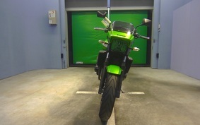 KAWASAKI ZRX1200 D 2010 ZRT20D