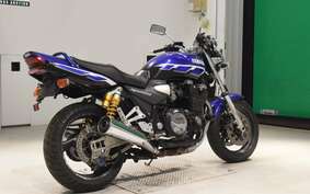 YAMAHA XJR1300 2000 RP03J