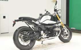 BMW R NINE T 2024