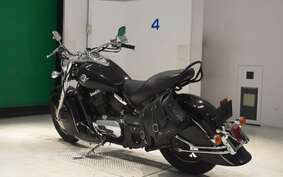 KAWASAKI VULCAN 400 DRIFTER 2004 VN400D