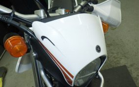 YAMAHA SEROW 250 Gen.3 DG31J