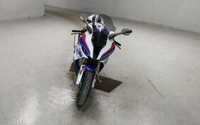 BMW S1000RR 2021 0E21