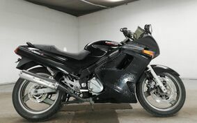 KAWASAKI ZZ-R250 EX250H