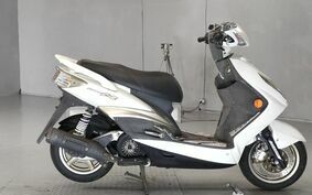 YAMAHA CYGNUS 125 X SE46