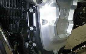 BMW R NINE T 2022 0L51