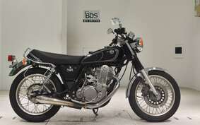 YAMAHA SR400 Gen.4 2013 RH03J