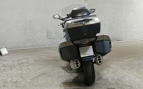 BMW K1600GTL 2014 0602