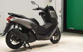 YAMAHA N-MAX SED6J