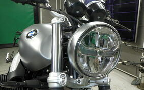 BMW R NINE T SCRAMBLER 2023 0L71