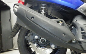 YAMAHA N-MAX SED6J