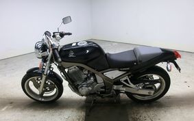 YAMAHA SRX600 1992 3SX