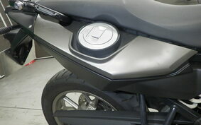 BMW F700GS 2013 0B01