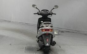 YAMAHA CYGNUS 125 SV SE07J