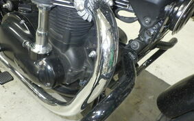 KAWASAKI W800 CAFE 2021 EJ800B