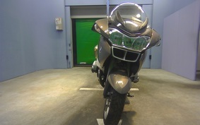 BMW R1200RT 2008 0368