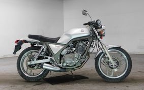 YAMAHA SRX600 1985 1JK