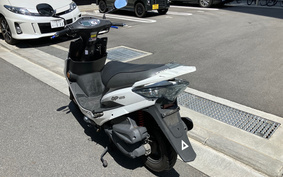 KYMCO GP125