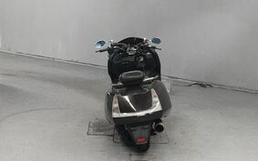 YAMAHA MAXAM 250 SG17J