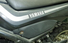 YAMAHA SEROW 250 DG11J