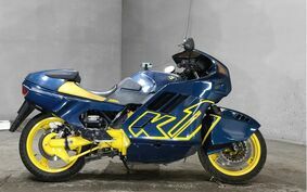 BMW K1 1989 K1