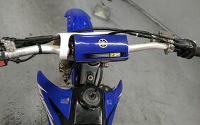 YAMAHA YZ250F CG25C