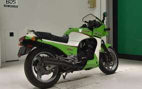 KAWASAKI GPZ900R NINJA 1999 ZX900A