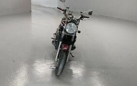 KAWASAKI ZEPHYR 1100 1997 ZRT10A