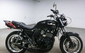 KAWASAKI ZRX-2 Learning 2009 ZR400E