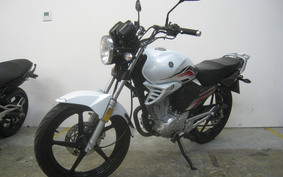 YAMAHA YBR125 PCJL