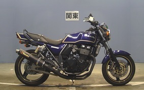 KAWASAKI ZRX-2 2000 ZR400E