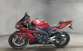 YAMAHA YZF-R1 2004 RN13N