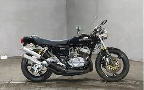 KAWASAKI 750SS 1990 H2F