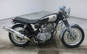 YAMAHA SR400 1996 1JR