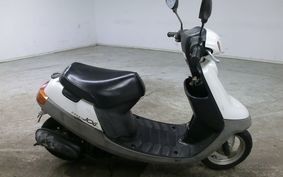 YAMAHA JOG APRIO 4JP