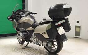 BMW R1200RT 2016 0A03