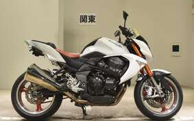 KAWASAKI Z1000 Gen.3 2007 ZRT00B