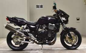 KAWASAKI ZRX1100 Gen.2 1997 ZRT10C