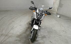 HONDA NC750X 2017 RC90