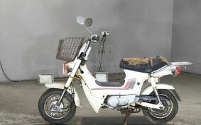 HONDA CHALY 50 CF50