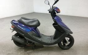 YAMAHA JOG ZR 3YK