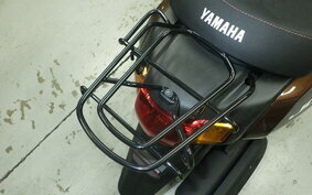 YAMAHA JOG-7 AY01