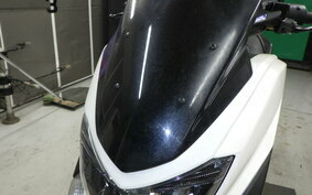 YAMAHA N-MAX SED6J