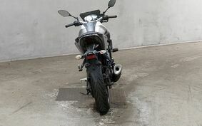 YAMAHA MT-25 RG10J