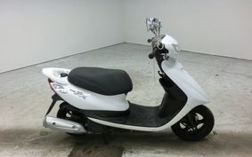 YAMAHA JOG ZR Evolution 2 SA39J