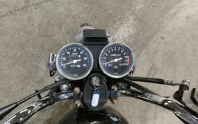 SUZUKI GN125 H PCJG9